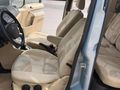 HATASIZ 2014 ÇIKIŞLI 2013 MODEL 90 HP SİLVER 128 BİN