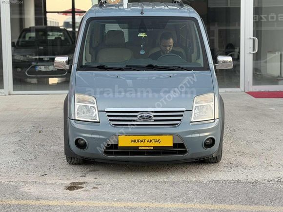 HATASIZ 2014 ÇIKIŞLI 2013 MODEL 90 HP SİLVER 128 BİN