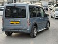 HATASIZ 2014 ÇIKIŞLI 2013 MODEL 90 HP SİLVER 128 BİN