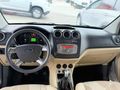 HATASIZ 2014 ÇIKIŞLI 2013 MODEL 90 HP SİLVER 128 BİN