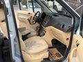 HATASIZ 2014 ÇIKIŞLI 2013 MODEL 90 HP SİLVER 128 BİN