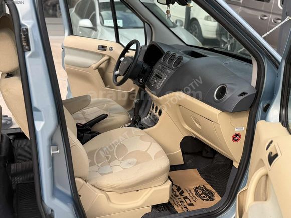 HATASIZ 2014 ÇIKIŞLI 2013 MODEL 90 HP SİLVER 128 BİN