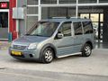 HATASIZ 2014 ÇIKIŞLI 2013 MODEL 90 HP SİLVER 128 BİN