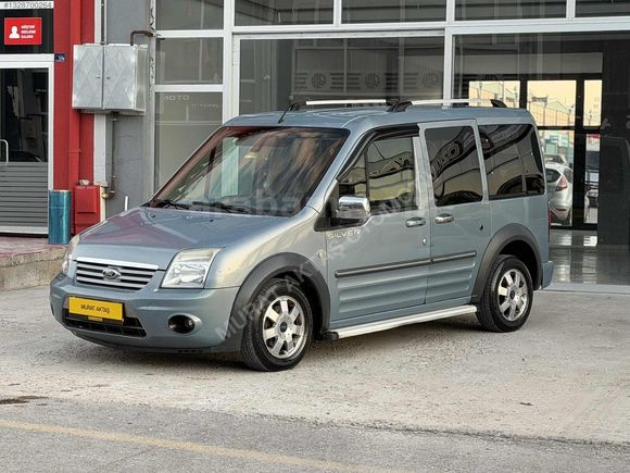 HATASIZ 2014 ÇIKIŞLI 2013 MODEL 90 HP SİLVER 128 BİN