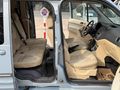 HATASIZ 2014 ÇIKIŞLI 2013 MODEL 90 HP SİLVER 128 BİN