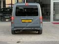 HATASIZ 2014 ÇIKIŞLI 2013 MODEL 90 HP SİLVER 128 BİN