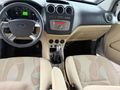 HATASIZ 2014 ÇIKIŞLI 2013 MODEL 90 HP SİLVER 128 BİN