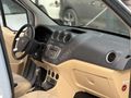 HATASIZ 2014 ÇIKIŞLI 2013 MODEL 90 HP SİLVER 128 BİN