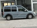 HATASIZ 2014 ÇIKIŞLI 2013 MODEL 90 HP SİLVER 128 BİN