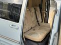 HATASIZ 2014 ÇIKIŞLI 2013 MODEL 90 HP SİLVER 128 BİN