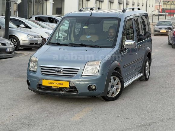 HATASIZ 2014 ÇIKIŞLI 2013 MODEL 90 HP SİLVER 128 BİN