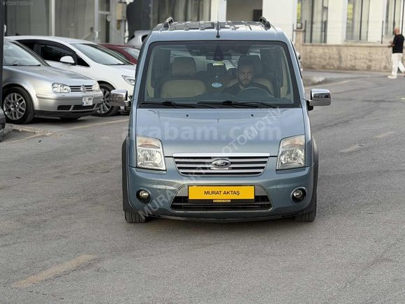 HATASIZ 2014 ÇIKIŞLI 2013 MODEL 90 HP SİLVER 128 BİN