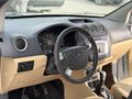 HATASIZ 2014 ÇIKIŞLI 2013 MODEL 90 HP SİLVER 128 BİN