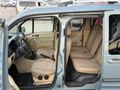 HATASIZ 2014 ÇIKIŞLI 2013 MODEL 90 HP SİLVER 128 BİN