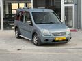 HATASIZ 2014 ÇIKIŞLI 2013 MODEL 90 HP SİLVER 128 BİN