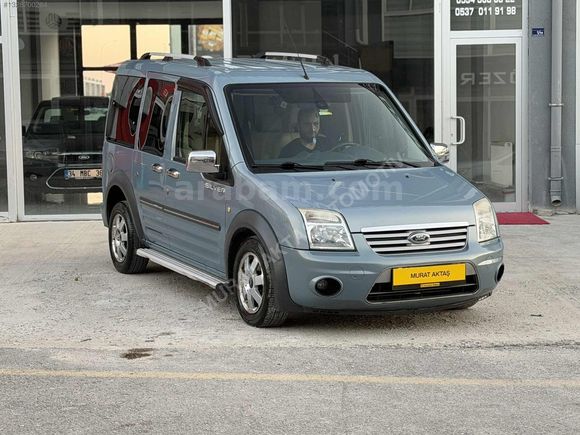 HATASIZ 2014 ÇIKIŞLI 2013 MODEL 90 HP SİLVER 128 BİN