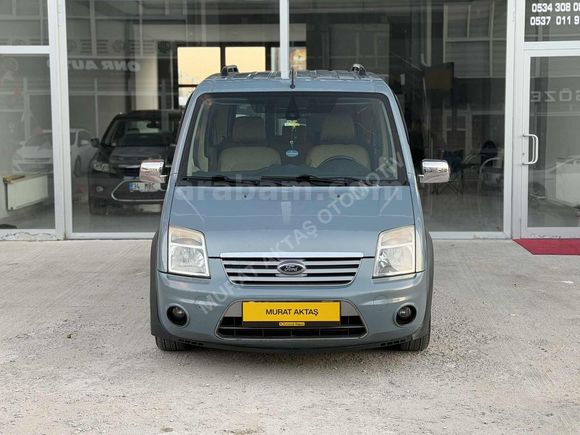 HATASIZ 2014 ÇIKIŞLI 2013 MODEL 90 HP SİLVER 128 BİN