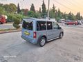2012 ORİJİNAL HATASIZ