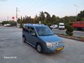2012 ORİJİNAL HATASIZ