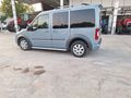 2012 ORİJİNAL HATASIZ