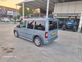 2012 ORİJİNAL HATASIZ