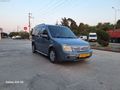 2012 ORİJİNAL HATASIZ
