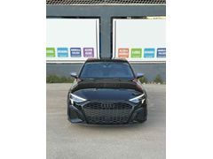 Sahibinden Audi A3 Sedan 35 TFSI S-Line 2023 Model 