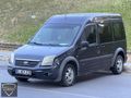 TOURNEO CONNECT