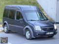 TOURNEO CONNECT