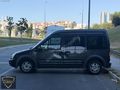 TOURNEO CONNECT