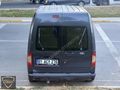 TOURNEO CONNECT
