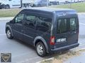 TOURNEO CONNECT