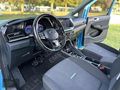 EMS GARAJ'DAN ORJİNAL EMSALSİZ CAM TAVAN DİZEL OTOMATİK CONNECT!