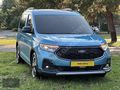 EMS GARAJ'DAN ORJİNAL EMSALSİZ CAM TAVAN DİZEL OTOMATİK CONNECT!