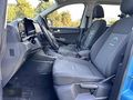 EMS GARAJ'DAN ORJİNAL EMSALSİZ CAM TAVAN DİZEL OTOMATİK CONNECT!
