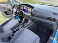 EMS GARAJ'DAN ORJİNAL EMSALSİZ CAM TAVAN DİZEL OTOMATİK CONNECT!