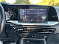 EMS GARAJ'DAN ORJİNAL EMSALSİZ CAM TAVAN DİZEL OTOMATİK CONNECT!