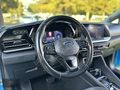 EMS GARAJ'DAN ORJİNAL EMSALSİZ CAM TAVAN DİZEL OTOMATİK CONNECT!