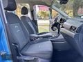 EMS GARAJ'DAN ORJİNAL EMSALSİZ CAM TAVAN DİZEL OTOMATİK CONNECT!