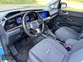 EMS GARAJ'DAN ORJİNAL EMSALSİZ CAM TAVAN DİZEL OTOMATİK CONNECT!
