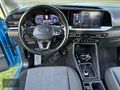 EMS GARAJ'DAN ORJİNAL EMSALSİZ CAM TAVAN DİZEL OTOMATİK CONNECT!