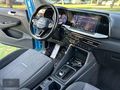 EMS GARAJ'DAN ORJİNAL EMSALSİZ CAM TAVAN DİZEL OTOMATİK CONNECT!