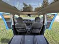 EMS GARAJ'DAN ORJİNAL EMSALSİZ CAM TAVAN DİZEL OTOMATİK CONNECT!