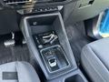 EMS GARAJ'DAN ORJİNAL EMSALSİZ CAM TAVAN DİZEL OTOMATİK CONNECT!