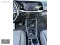EMS GARAJ'DAN ORJİNAL EMSALSİZ CAM TAVAN DİZEL OTOMATİK CONNECT!