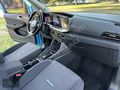 EMS GARAJ'DAN ORJİNAL EMSALSİZ CAM TAVAN DİZEL OTOMATİK CONNECT!