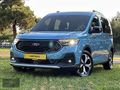 EMS GARAJ'DAN ORJİNAL EMSALSİZ CAM TAVAN DİZEL OTOMATİK CONNECT!
