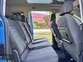 EMS GARAJ'DAN ORJİNAL EMSALSİZ CAM TAVAN DİZEL OTOMATİK CONNECT!