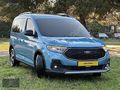 EMS GARAJ'DAN ORJİNAL EMSALSİZ CAM TAVAN DİZEL OTOMATİK CONNECT!