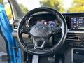 EMS GARAJ'DAN ORJİNAL EMSALSİZ CAM TAVAN DİZEL OTOMATİK CONNECT!